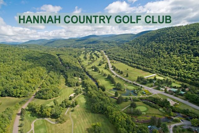 20 Hidden Waters Drive, Middletown, NY 12455