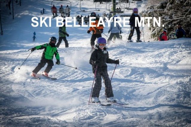 20 Hidden Waters Drive, Middletown, NY 12455