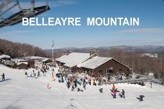 20 Hidden Waters Drive, Middletown, NY 12455