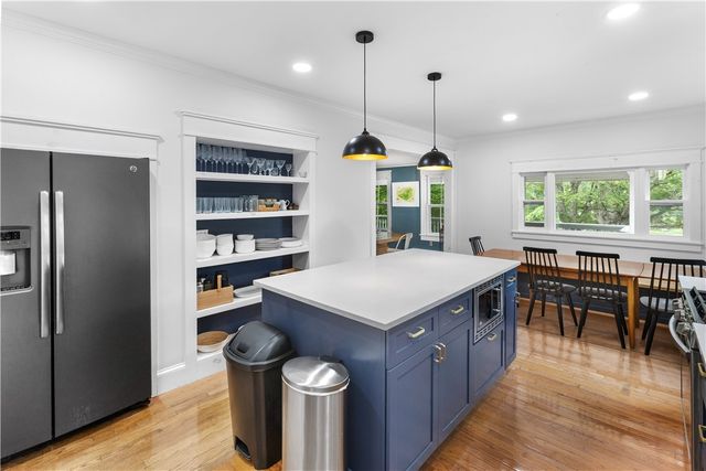 20 Hidden Waters Drive, Middletown, NY 12455