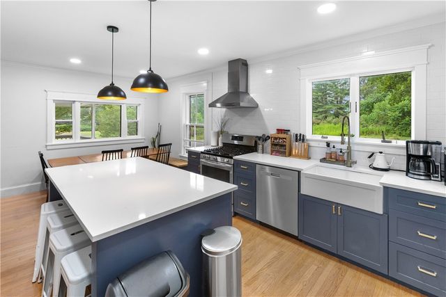 20 Hidden Waters Drive, Middletown, NY 12455