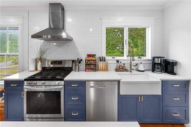 20 Hidden Waters Drive, Middletown, NY 12455