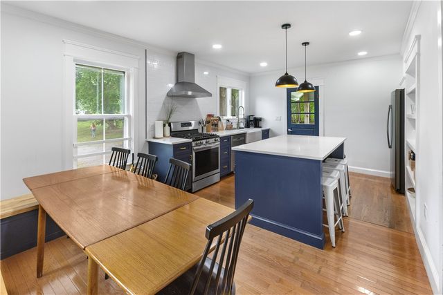 20 Hidden Waters Drive, Middletown, NY 12455