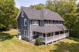 20 Hidden Waters Drive, Middletown, NY 12455