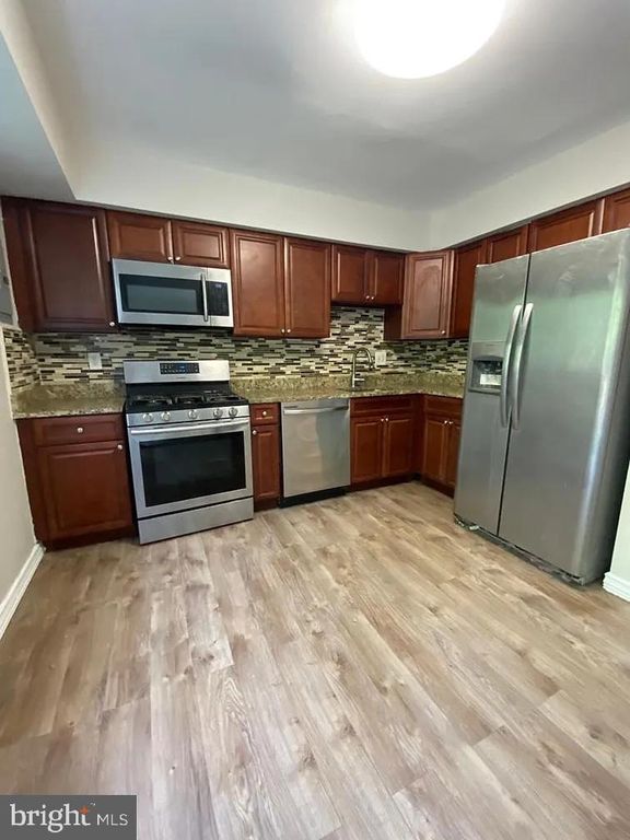 140 CHELSEA CIR, CLEMENTON, NJ 08021 — photo 2