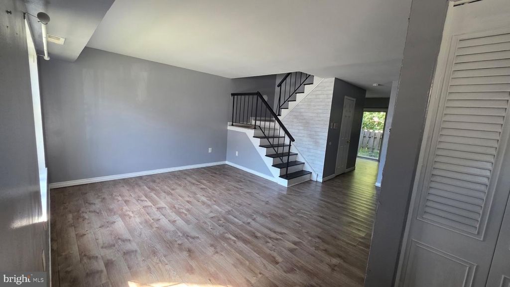 140 CHELSEA CIR, CLEMENTON, NJ 08021 — photo 4