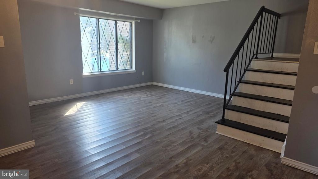 140 CHELSEA CIR, CLEMENTON, NJ 08021 — photo 5