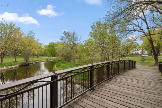 3032 E Minnehaha Parkway, Minneapolis, MN 55406
