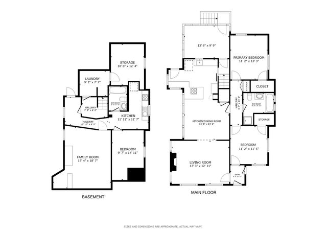 3032 E Minnehaha Parkway, Minneapolis, MN 55406
