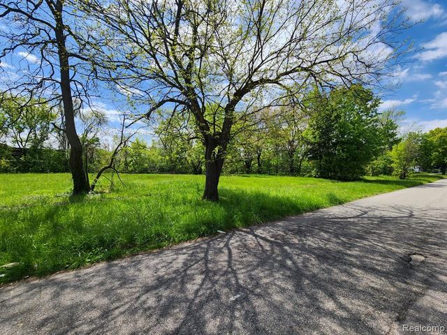 552 Westminster Street, Detroit, MI 48202