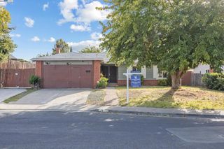 4 Crowley Ct, Pittsburg, CA 94565