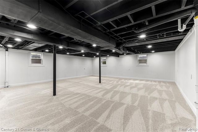 35158 Parkdale Street, Livonia, MI 48150