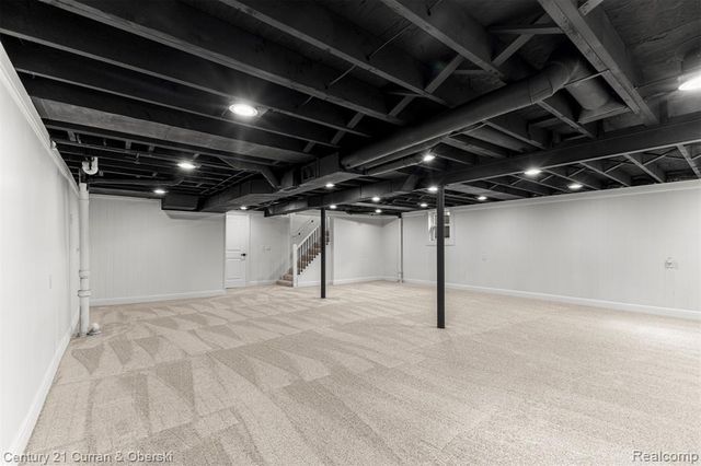 35158 Parkdale Street, Livonia, MI 48150