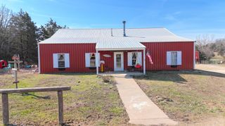 Rr 4 Box 1307-A, Ava, MO 65608