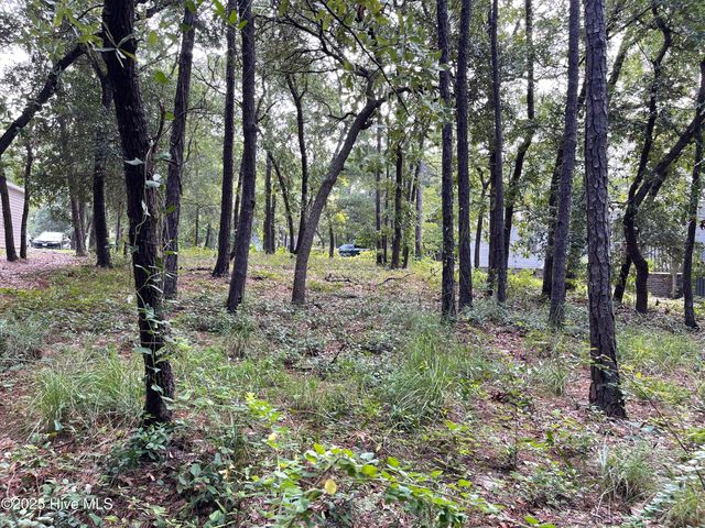 3527 Tarpon Court SE, Bolivia, NC 28422
