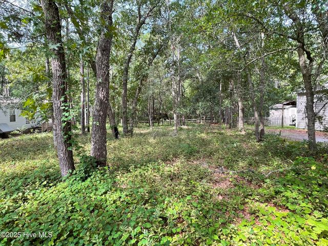 3527 Tarpon Court SE, Bolivia, NC 28422