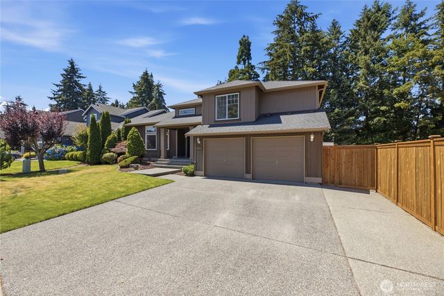 19413 5th Avenue S, Des Moines, WA 98148