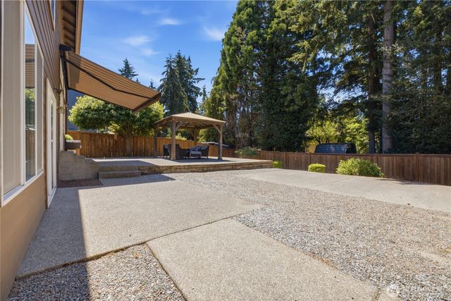 19413 5th Avenue S, Des Moines, WA 98148