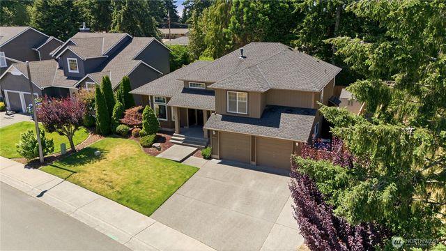 19413 5th Avenue S, Des Moines, WA 98148