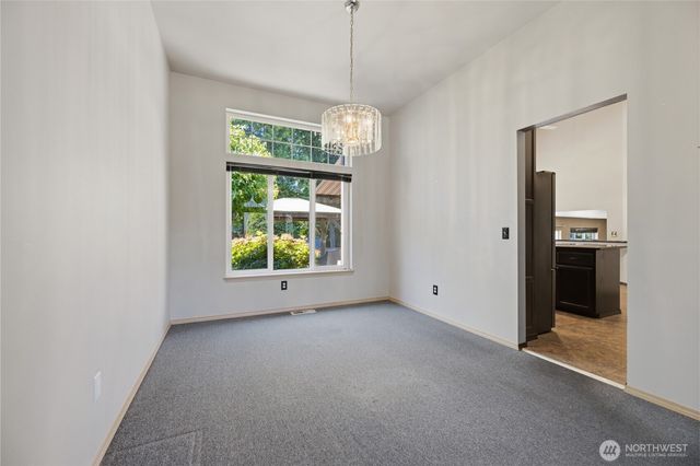 19413 5th Avenue S, Des Moines, WA 98148