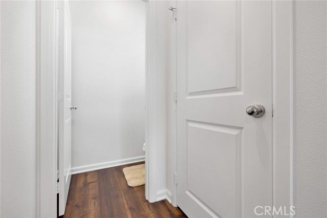 240 Tavern Creek Ln, Palmdale, CA 93551