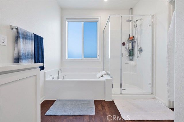 240 Tavern Creek Ln, Palmdale, CA 93551