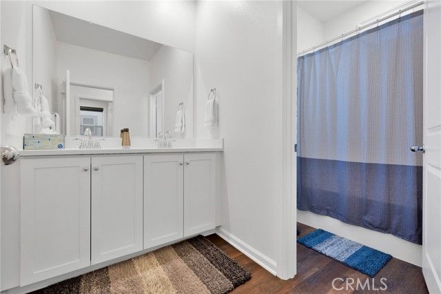 240 Tavern Creek Ln, Palmdale, CA 93551