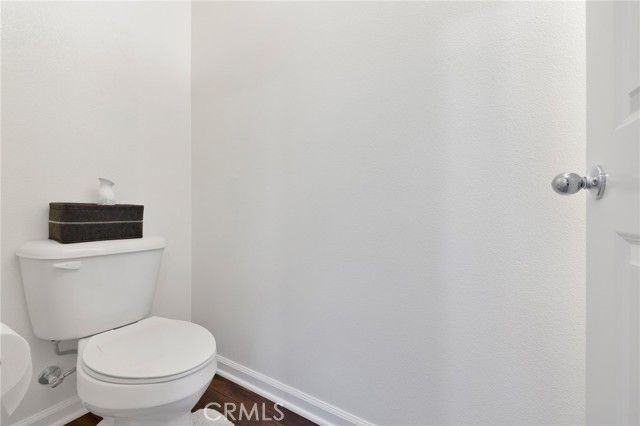 240 Tavern Creek Ln, Palmdale, CA 93551