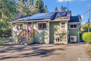 13203 10th Avenue S, Burien, WA 98168