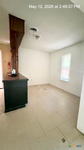 607 Curry Avenue, Copperas Cove, TX 76522