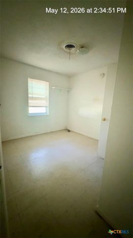607 Curry Avenue, Copperas Cove, TX 76522