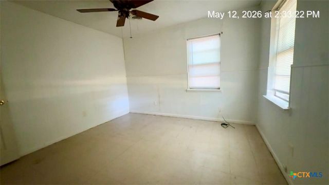 607 Curry Avenue, Copperas Cove, TX 76522