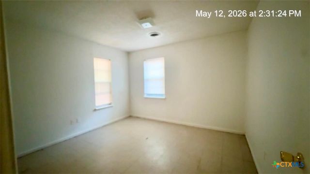 607 Curry Avenue, Copperas Cove, TX 76522