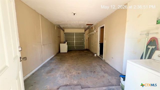 607 Curry Avenue, Copperas Cove, TX 76522