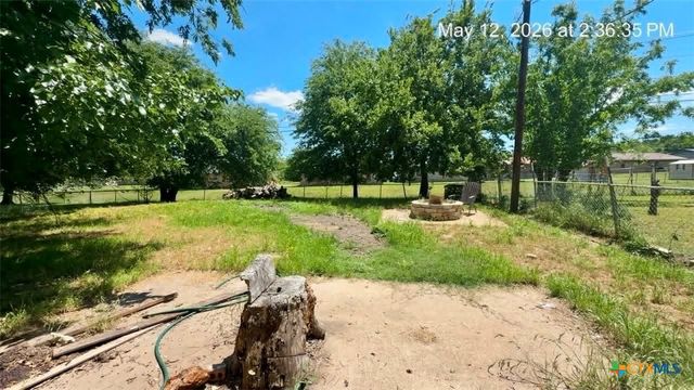 607 Curry Avenue, Copperas Cove, TX 76522