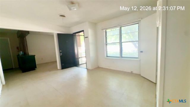 607 Curry Avenue, Copperas Cove, TX 76522