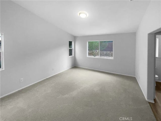 758 Hillview Street, Beaumont, CA 92223