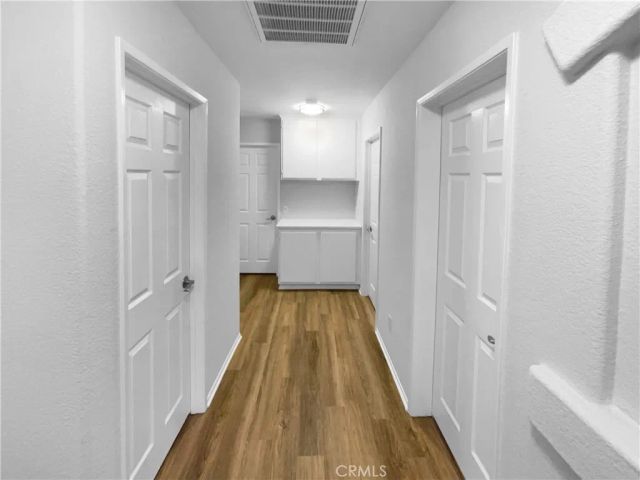 758 Hillview Street, Beaumont, CA 92223