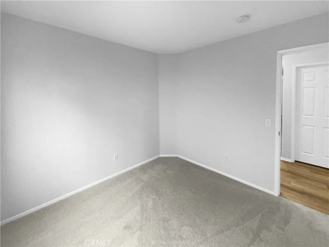 758 Hillview Street, Beaumont, CA 92223