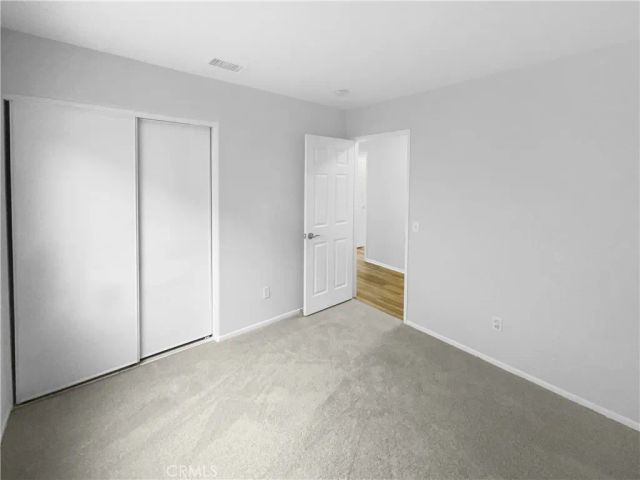 758 Hillview Street, Beaumont, CA 92223