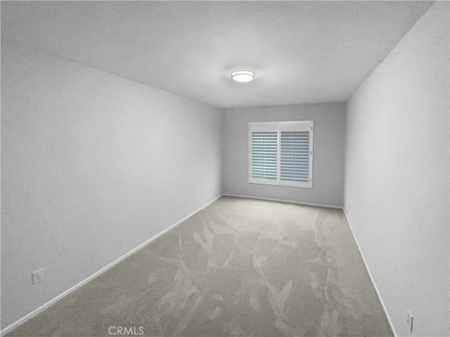 758 Hillview Street, Beaumont, CA 92223