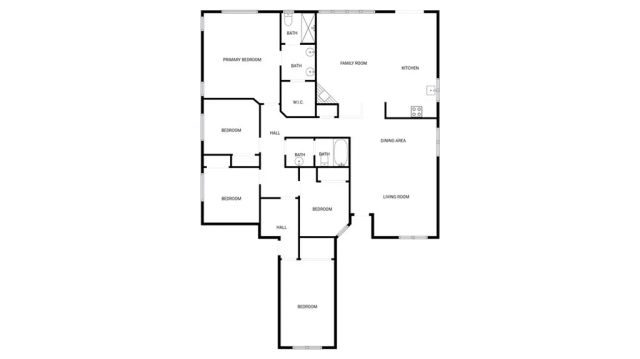 758 Hillview Street, Beaumont, CA 92223