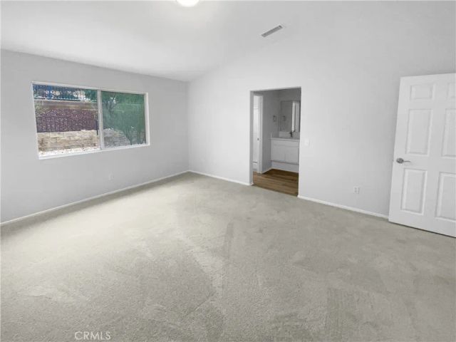 758 Hillview Street, Beaumont, CA 92223