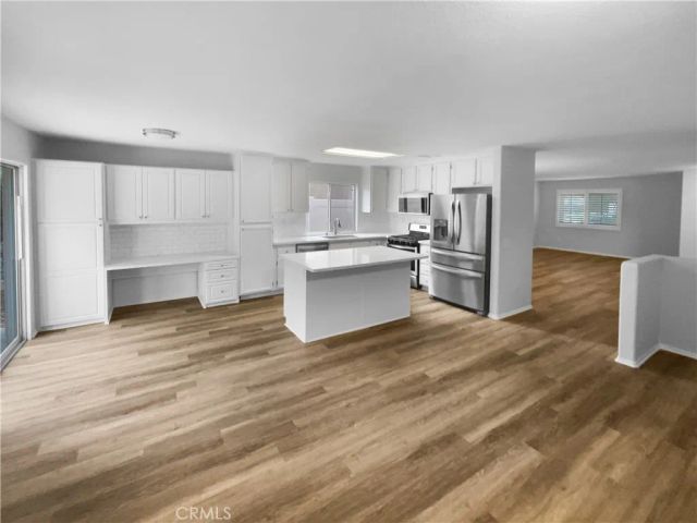 758 Hillview Street, Beaumont, CA 92223