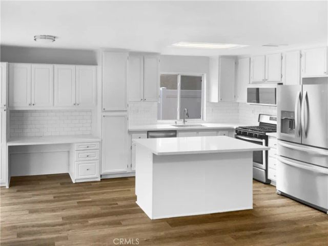 758 Hillview Street, Beaumont, CA 92223