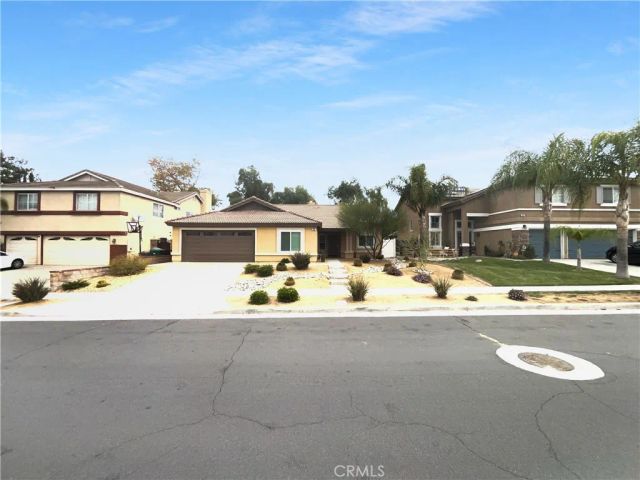 758 Hillview Street, Beaumont, CA 92223