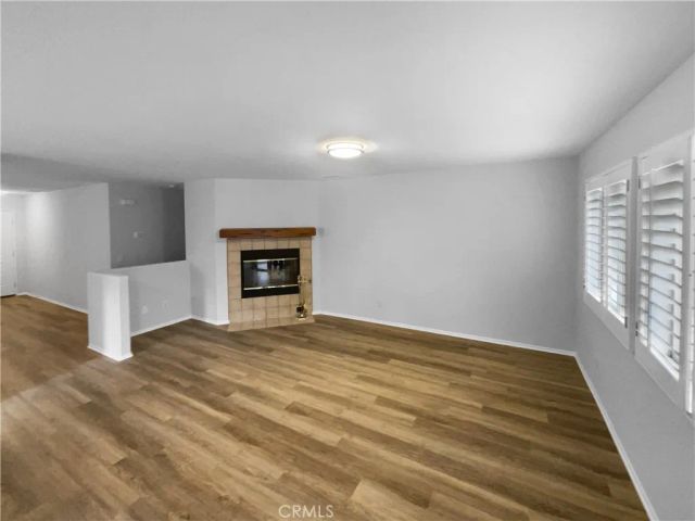 758 Hillview Street, Beaumont, CA 92223