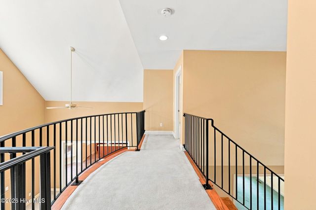 303 Creekview Drive, Hampstead, NC 28443