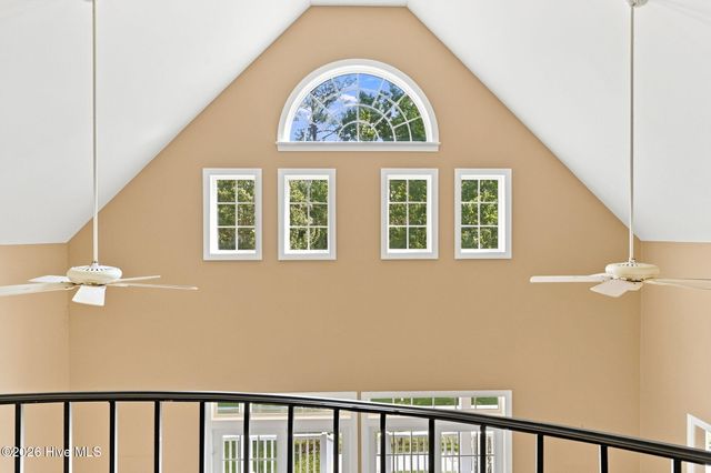 303 Creekview Drive, Hampstead, NC 28443