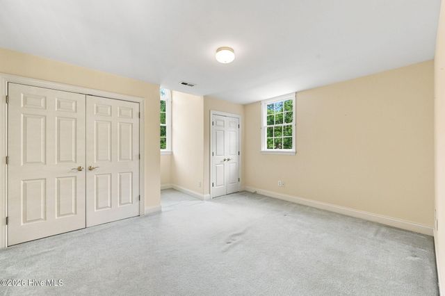 303 Creekview Drive, Hampstead, NC 28443